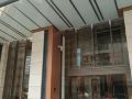 lv-feng-hotel-qingdao-wusi-square-the-mixc