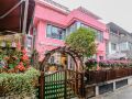 linghu-jueshuli-homestay