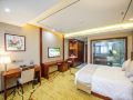 manju-hotel-suzhou-xinghuwan