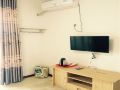 xinxiu-apartment-hotel
