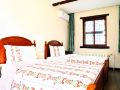 deyuelou-inn