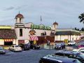 ellis-island-casino-hotel-and-brewery