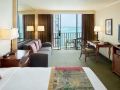 outrigger-waikiki-beach-resort