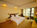 new-yu-hotel