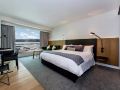 the-grand-by-skycity-auckland