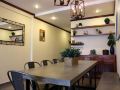 home-away-from-home-apartment