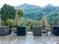 wuyi-chujian-shan-inn