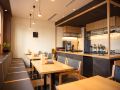 henn-na-hotel-tokyo-nishikasai
