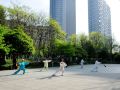 grand-new-century-hotel-hangzhou