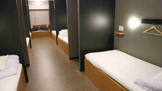 khaosan-world-tennoji-hostel