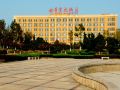 yantai-huayu-hotel