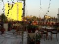 kathmandu-grand-hotel