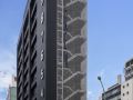 belken-hotel-tokyo