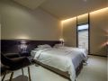 luowang-north-island-hotel