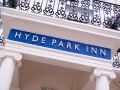 smart-hyde-park-inn-hostel
