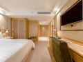 royal-dragon-hotel