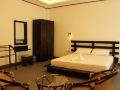 nico-lagoon-hotel
