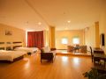 green-tree-inn-dalian-airport-new-area-lizi-moutain