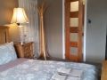 designer-cottage-christchurch