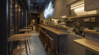 kamon-hotel-namba