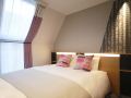 kyoto-tower-hotel-annex