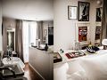 le-pigalle-hotel