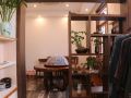 right-way-hotel-suzhou-wangshan-store