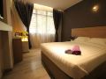 hotel-99-ss2-petaling-jaya