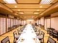 hotel-seishokan-shizuoka