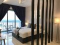 lse--teega-boutique-suites-johor-bahru