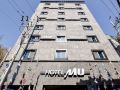 mu-hotel-nampo