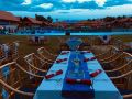 le-menara-north-khao-lak-resort