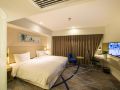 holiday-inn-express-chengde-downtown