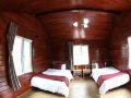 yunju-holiday-courtyard-hostel