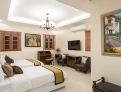 room overview picture