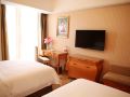 vienna-hotel-wuhan-wujiashan-economic-development-zone