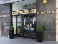 hotel-impero-rome