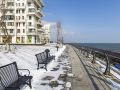 bedom-apartment-yantai-ma-er-beila