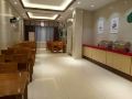 shanghao-huating-boutique-hotel