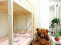 volga-s-fish-youth-hostel