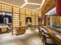 royal-century-hotel-shanghai