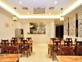 dachanghang-hotel-kunming-changshui-international-airport