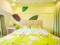 lavender-apartment-hotel