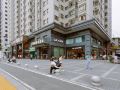 dingdang-apartment-hotel