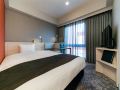 daiwa-roynet-hotel-fukuoka-nishinakasu