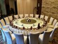 tianyu-international-hotel
