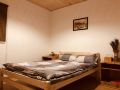 likesfamilyhotel