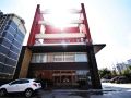 metropolo-jinjiang-hotels-nanjing-jiangjun-avenue-hohai-university