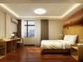 jiyue-hotel-shenzhen-dalangshi-yanshi-longzai