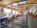 yuehai-yijuyuan-villa-weizhou-island-shop